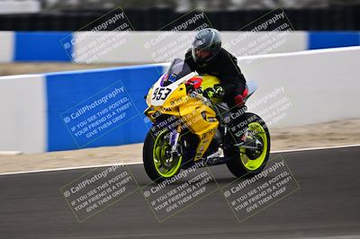 media/Apr-18-2025-TrackDaz (Fri) [[45f5874c44]]/A Group/Session 3 (Turn 6 - Outside)/